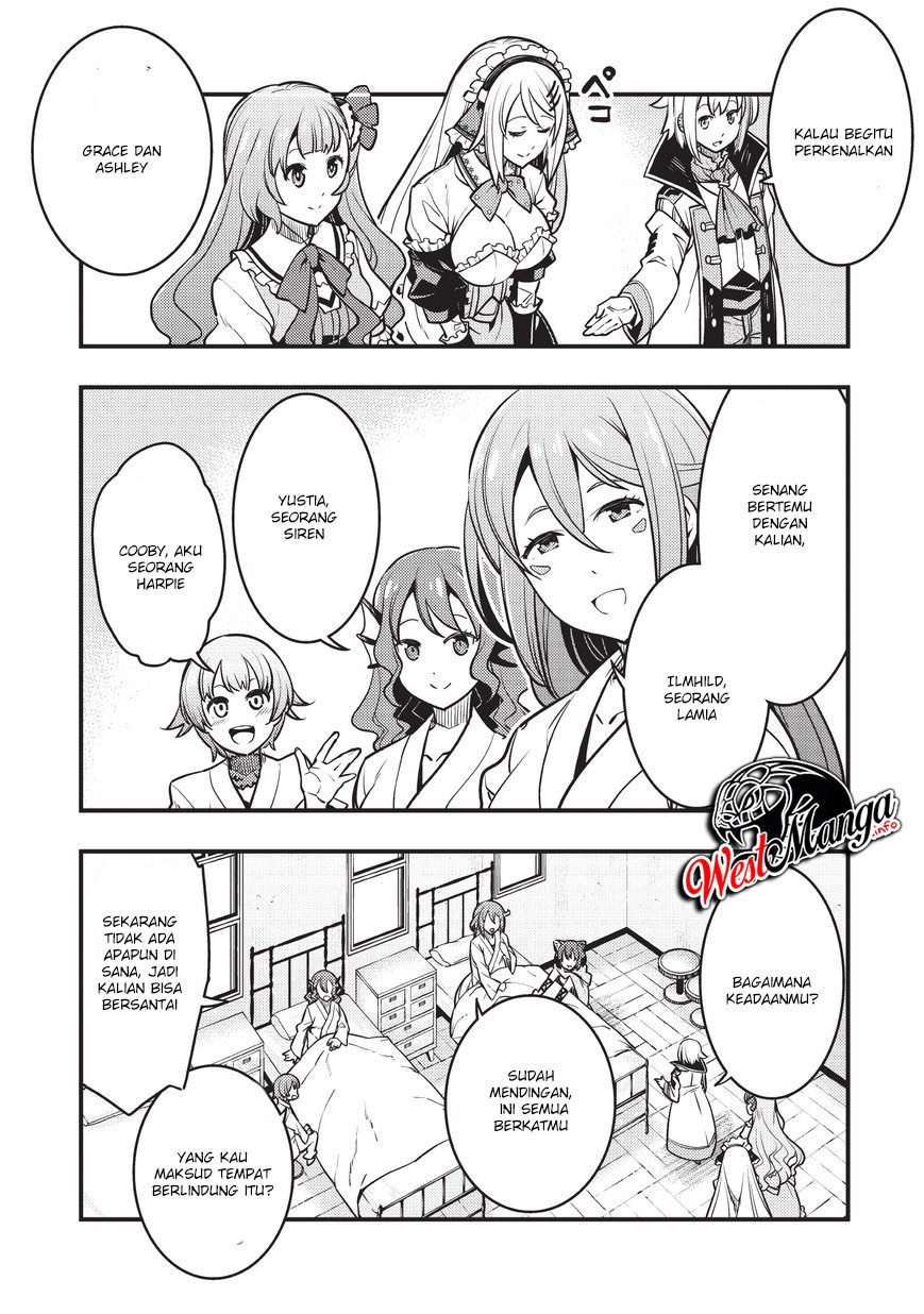 image-komik-kyoukai-meikyuu-to-ikai-no-majutsushi-chapter-13-10/28