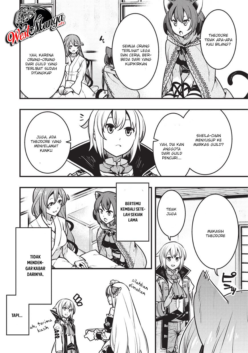 image-komik-kyoukai-meikyuu-to-ikai-no-majutsushi-chapter-13-11/28