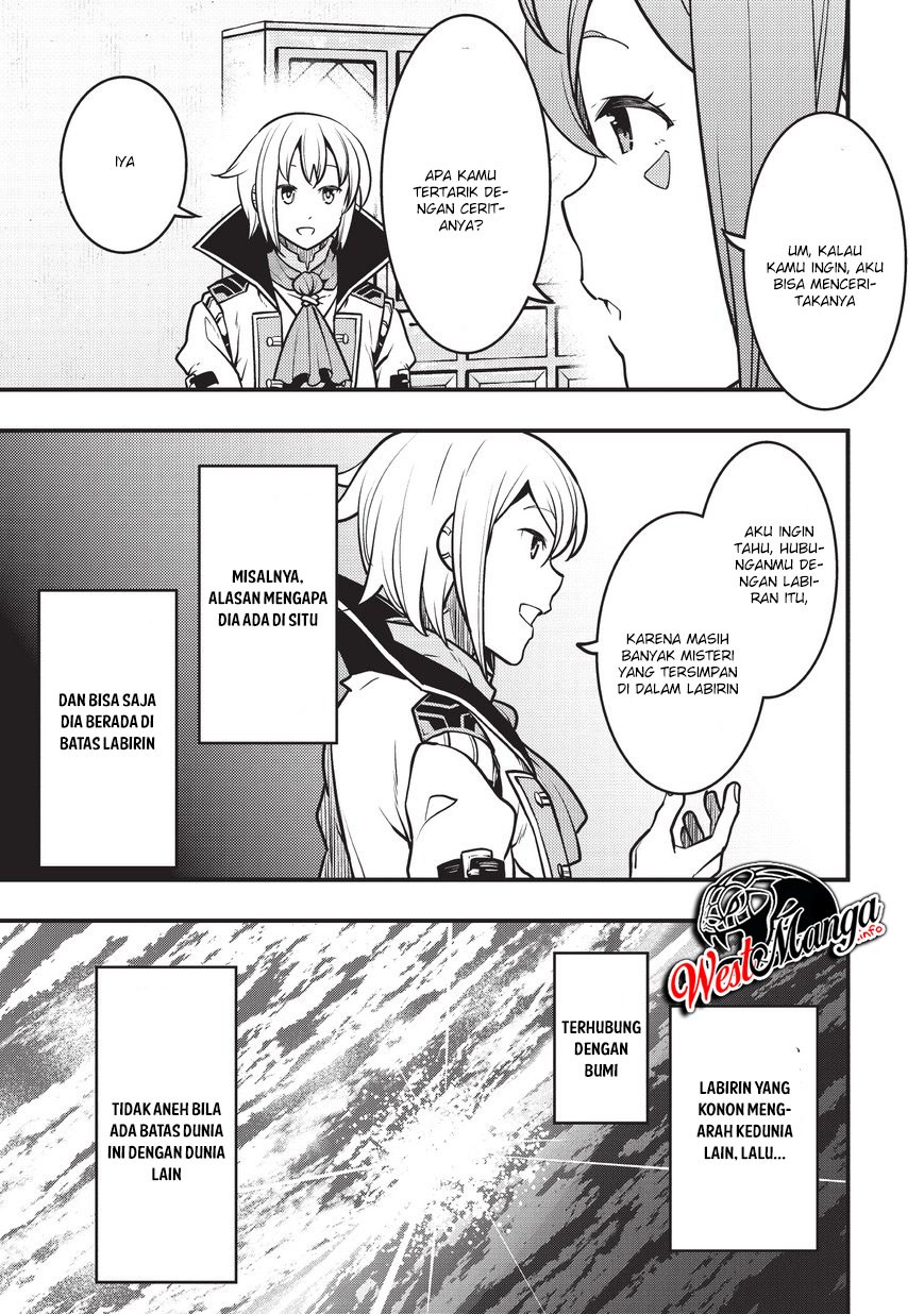 image-komik-kyoukai-meikyuu-to-ikai-no-majutsushi-chapter-13-14/28