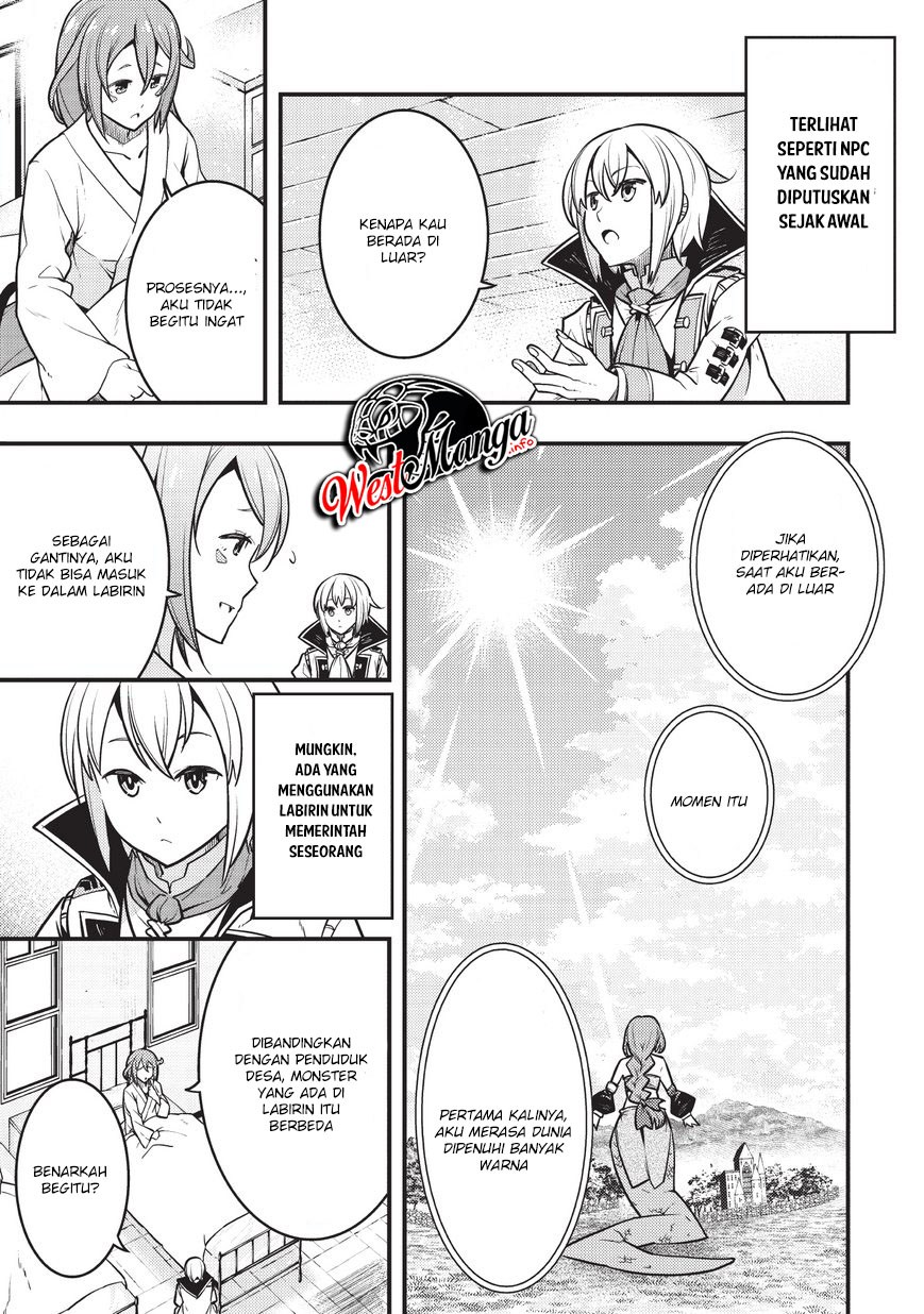 image-komik-kyoukai-meikyuu-to-ikai-no-majutsushi-chapter-13-16/28