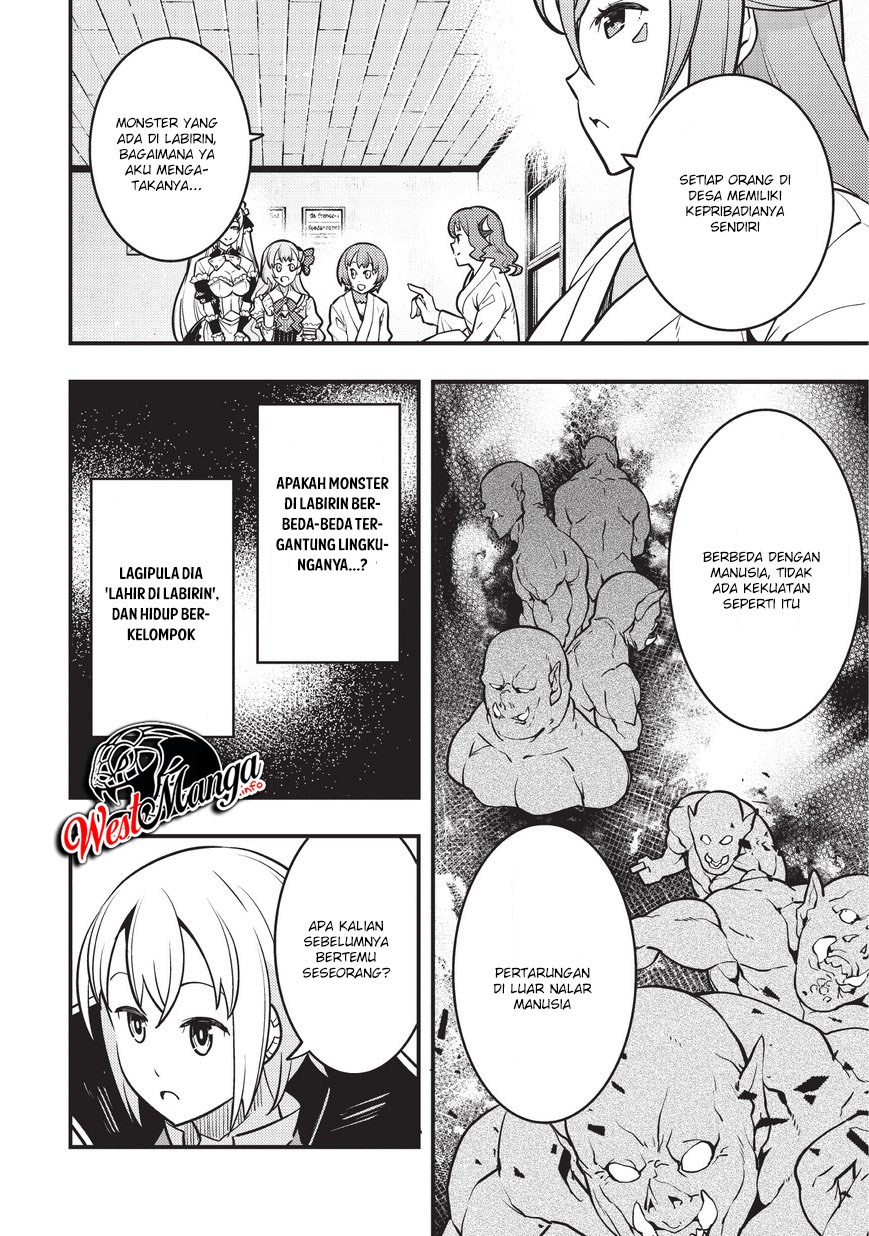 image-komik-kyoukai-meikyuu-to-ikai-no-majutsushi-chapter-13-17/28