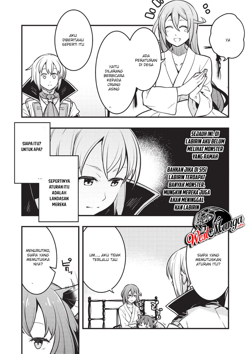 image-komik-kyoukai-meikyuu-to-ikai-no-majutsushi-chapter-13-18/28