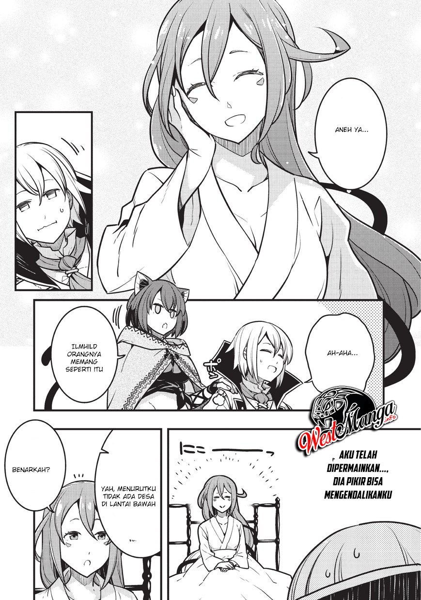 image-komik-kyoukai-meikyuu-to-ikai-no-majutsushi-chapter-13-19/28