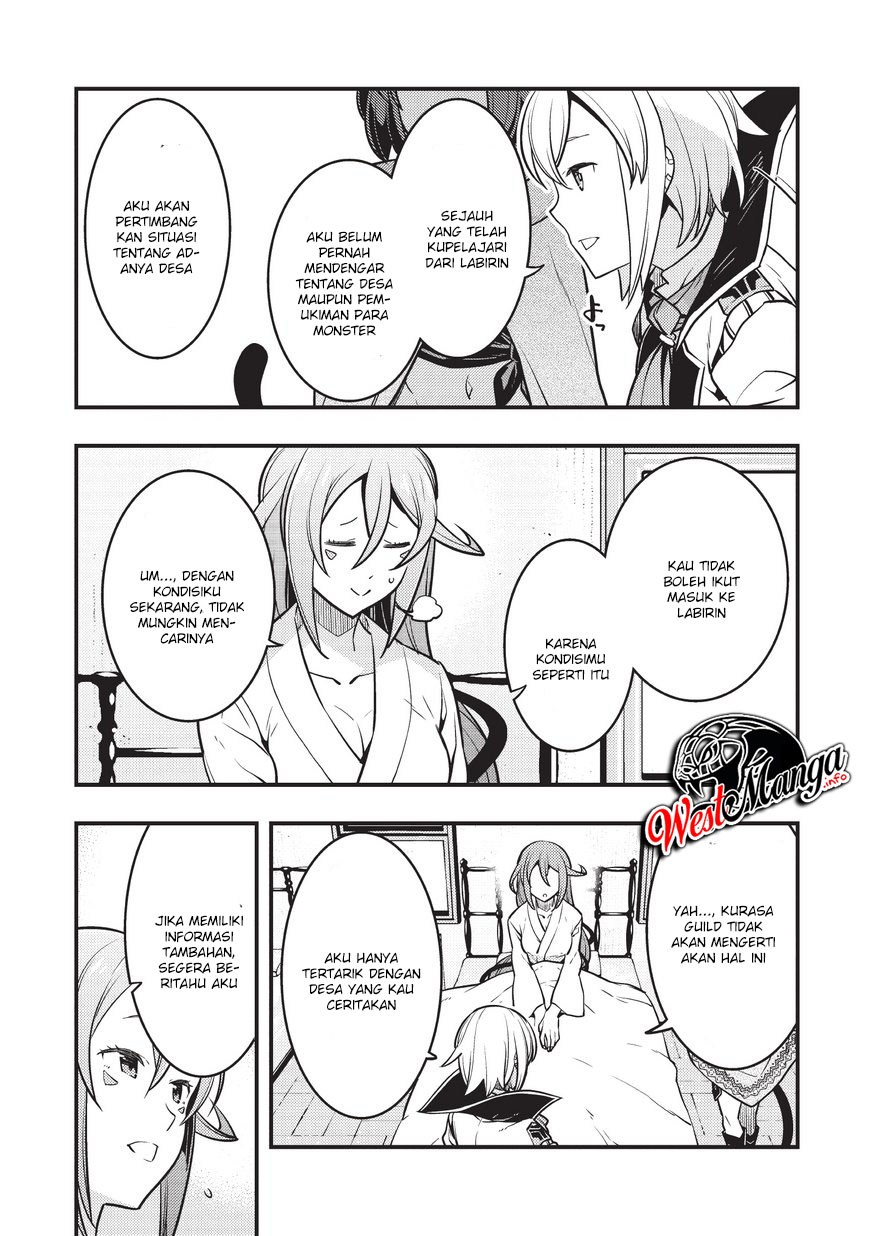 image-komik-kyoukai-meikyuu-to-ikai-no-majutsushi-chapter-13-20/28