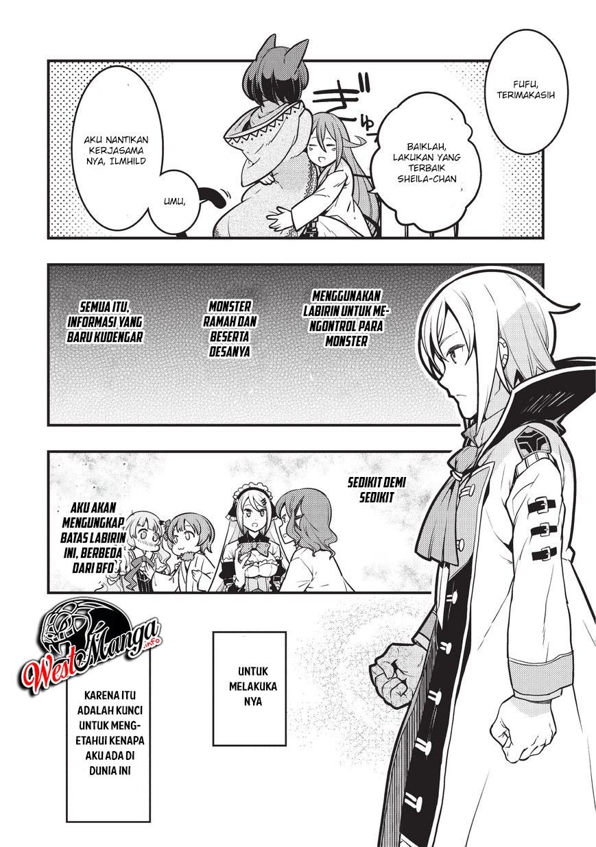 image-komik-kyoukai-meikyuu-to-ikai-no-majutsushi-chapter-13-21/28