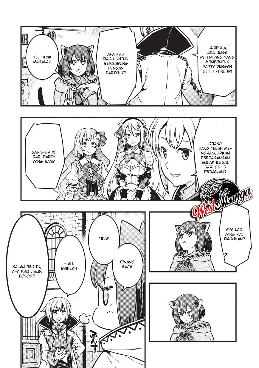 image-komik-kyoukai-meikyuu-to-ikai-no-majutsushi-chapter-13-24/28