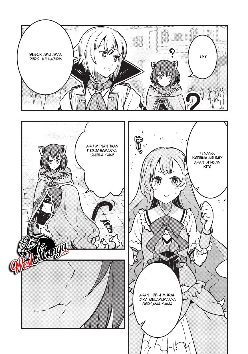 image-komik-kyoukai-meikyuu-to-ikai-no-majutsushi-chapter-13-25/28