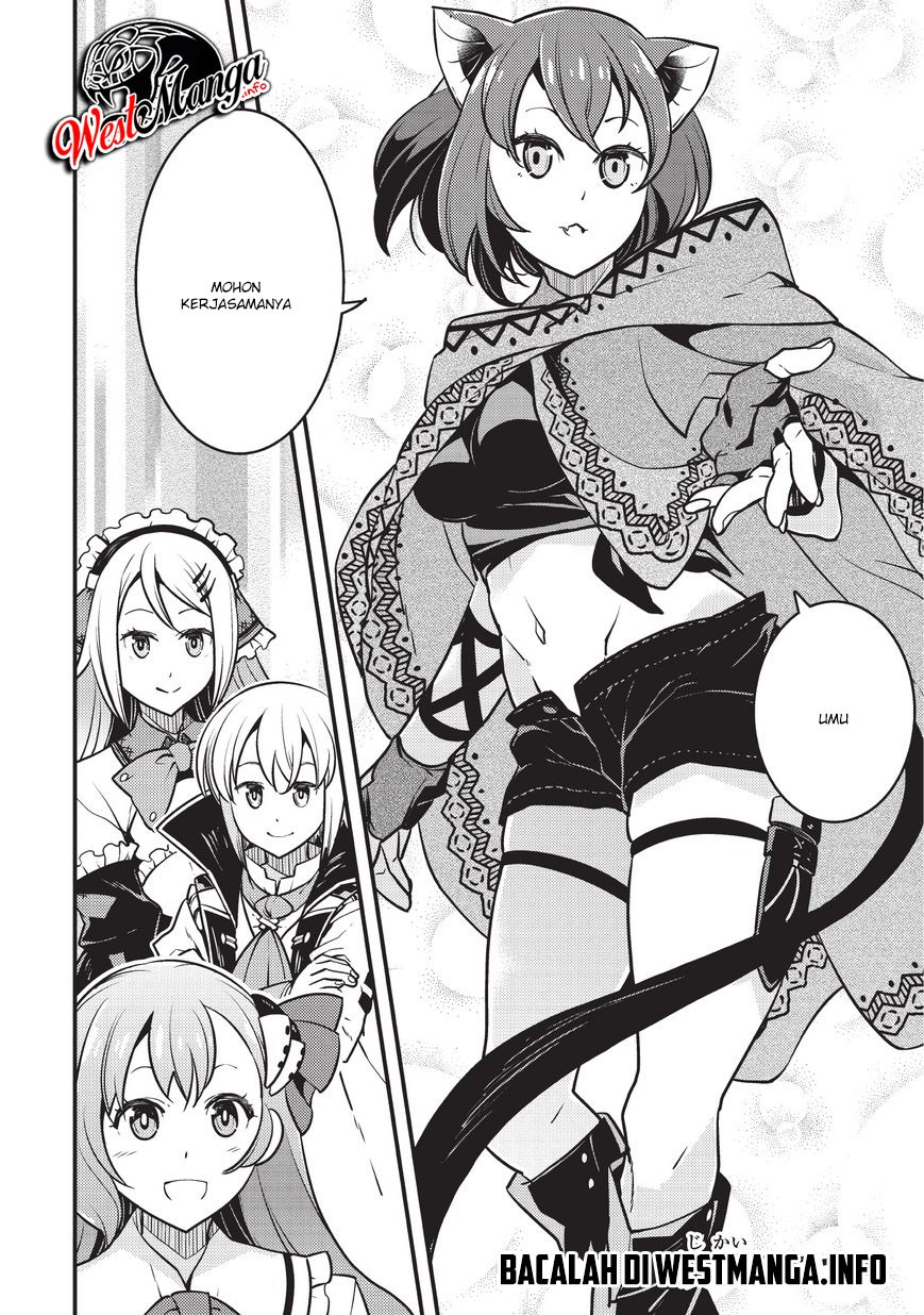 image-komik-kyoukai-meikyuu-to-ikai-no-majutsushi-chapter-13-26/28