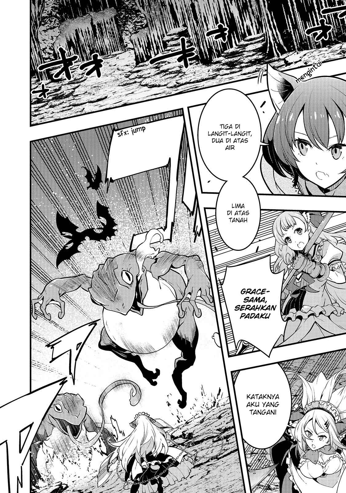 image-komik-kyoukai-meikyuu-to-ikai-no-majutsushi-chapter-14-1/34