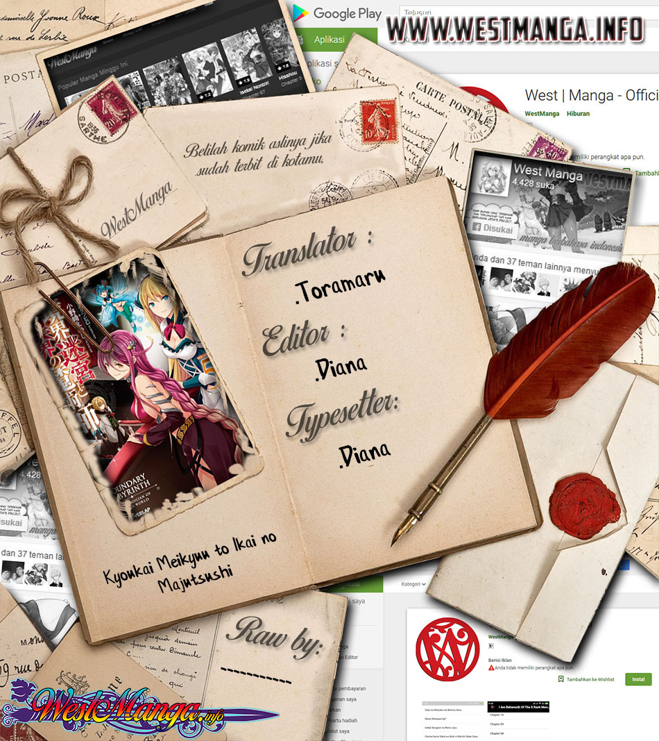 image-komik-kyoukai-meikyuu-to-ikai-no-majutsushi-chapter-14-2/34