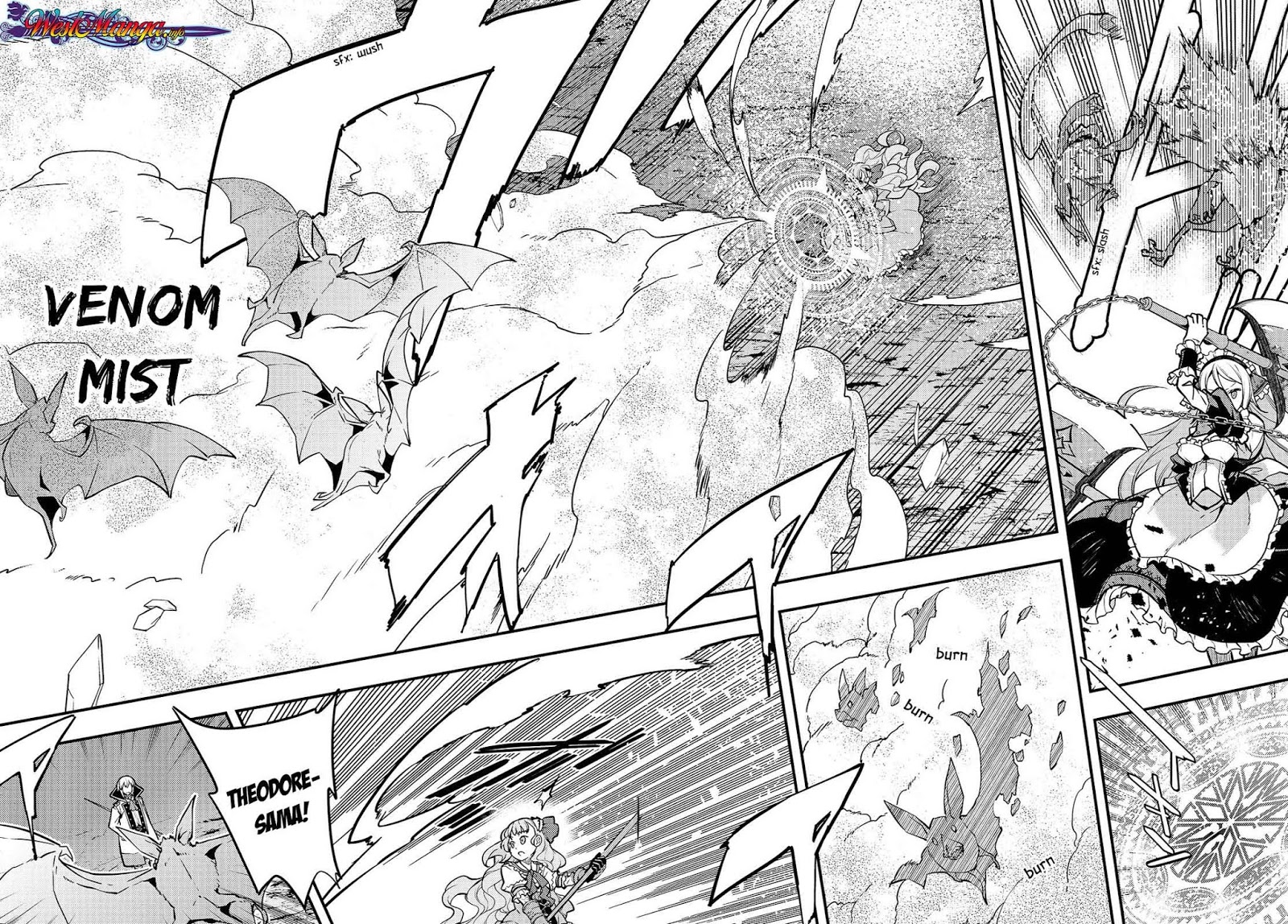 image-komik-kyoukai-meikyuu-to-ikai-no-majutsushi-chapter-14-3/34