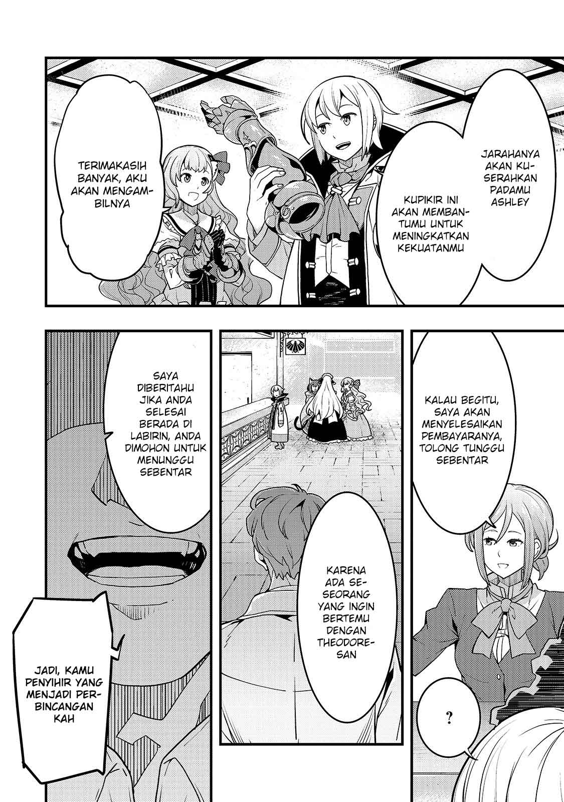 image-komik-kyoukai-meikyuu-to-ikai-no-majutsushi-chapter-14-6/34