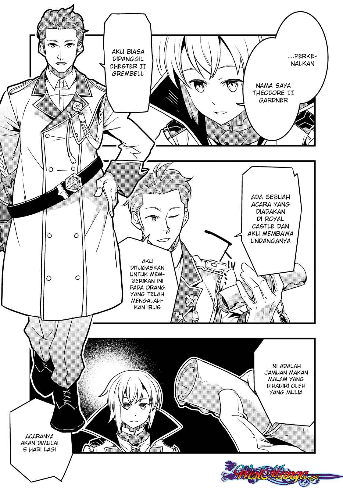 image-komik-kyoukai-meikyuu-to-ikai-no-majutsushi-chapter-14-7/34