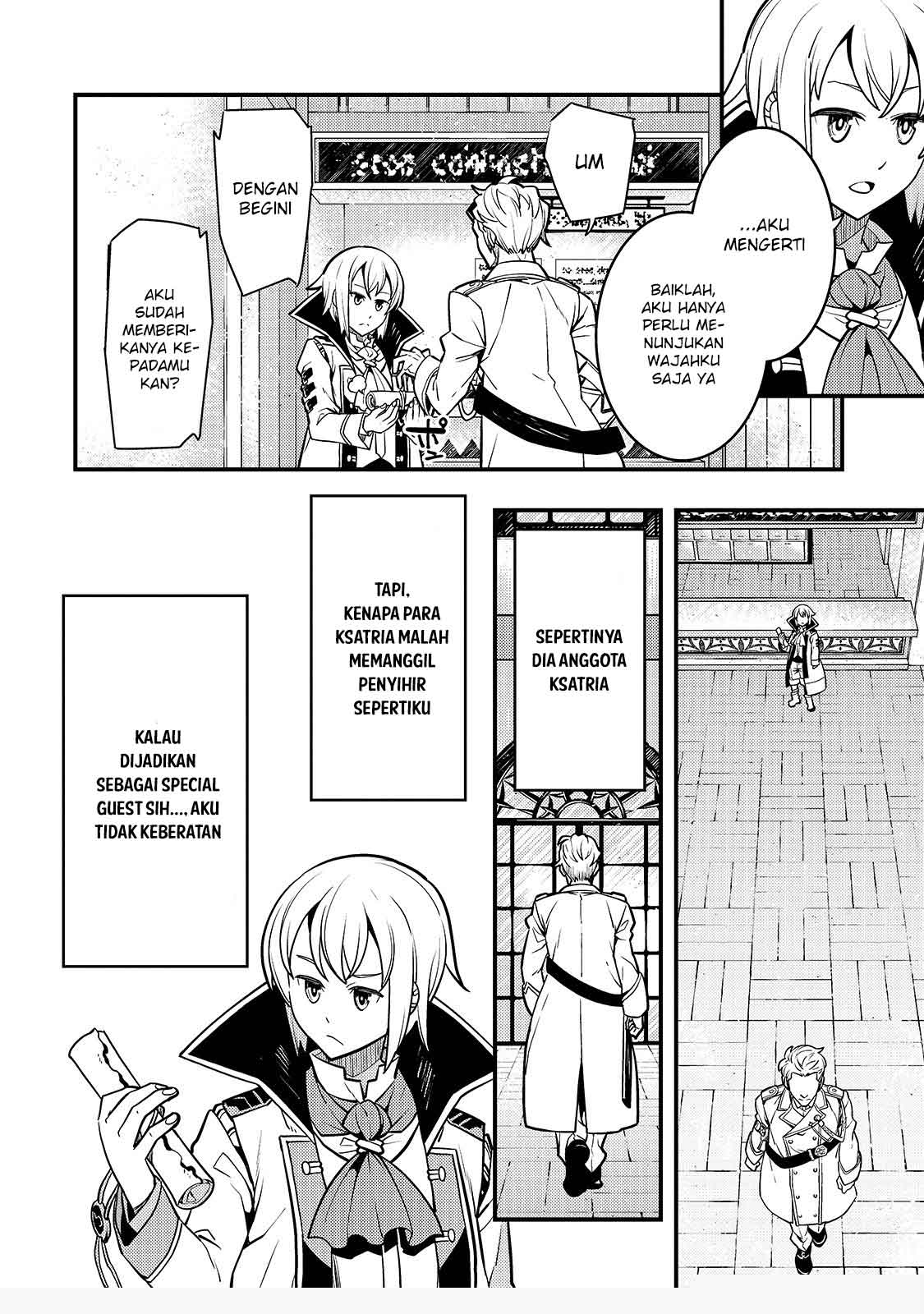 image-komik-kyoukai-meikyuu-to-ikai-no-majutsushi-chapter-14-8/34