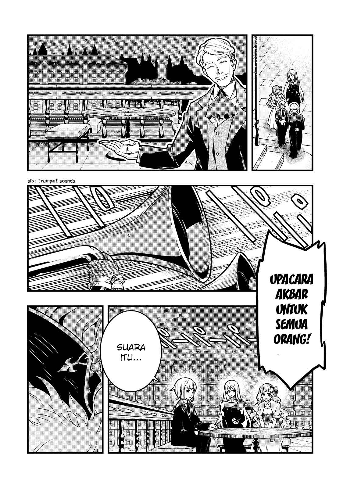 image-komik-kyoukai-meikyuu-to-ikai-no-majutsushi-chapter-14-13/34