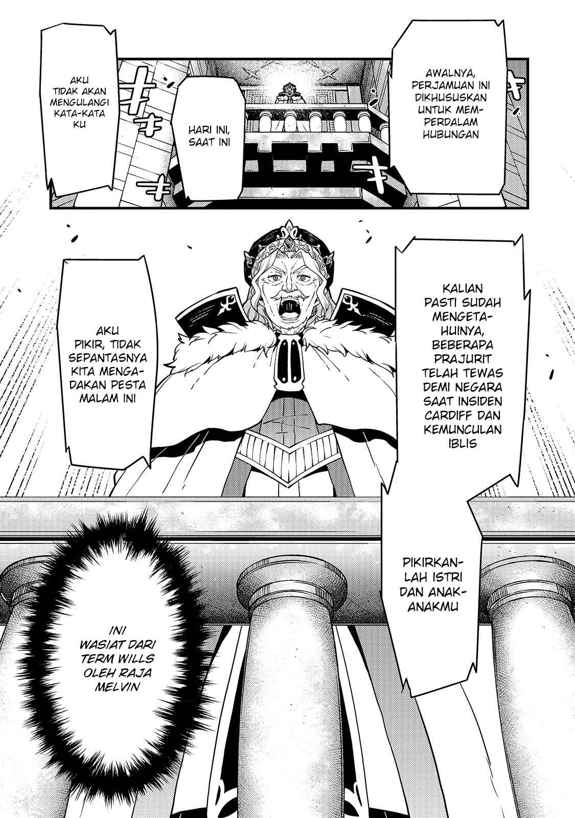 image-komik-kyoukai-meikyuu-to-ikai-no-majutsushi-chapter-14-14/34