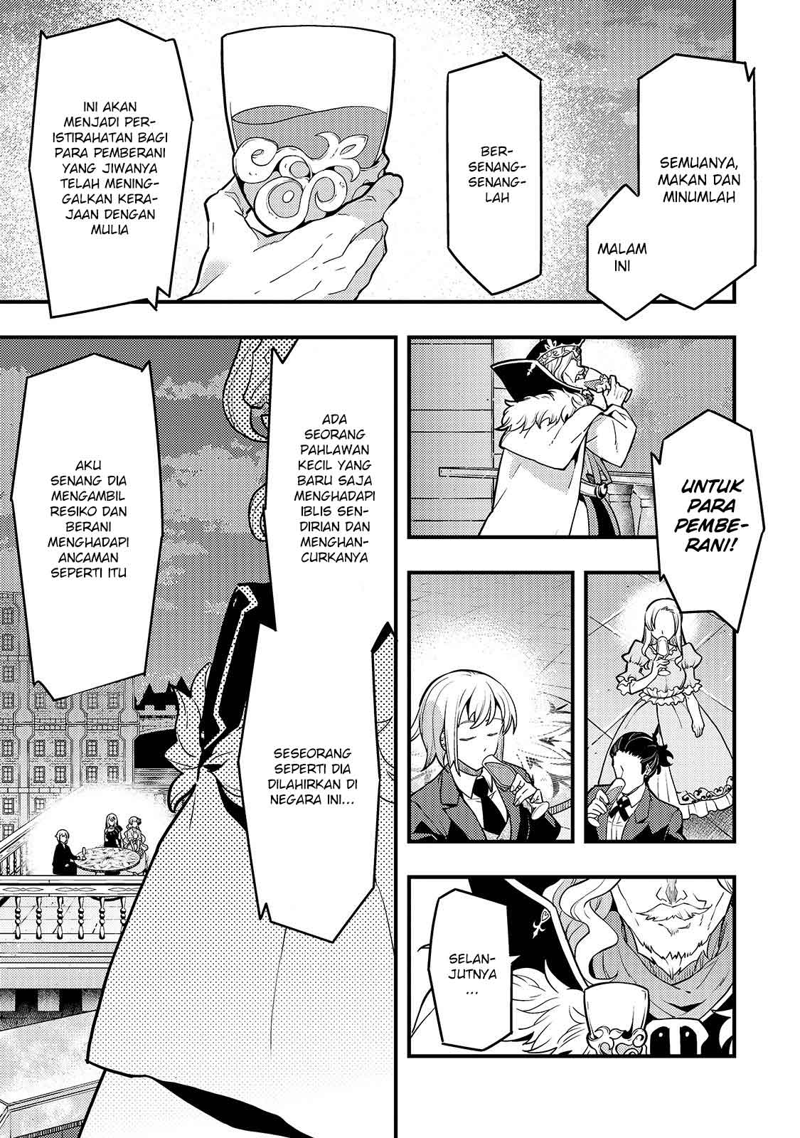 image-komik-kyoukai-meikyuu-to-ikai-no-majutsushi-chapter-14-16/34