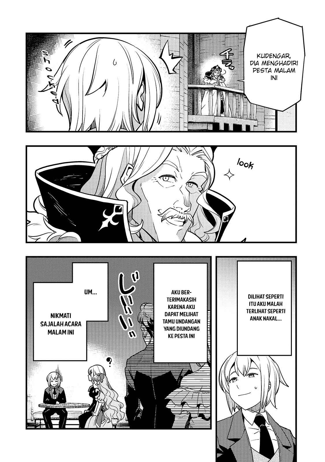 image-komik-kyoukai-meikyuu-to-ikai-no-majutsushi-chapter-14-17/34