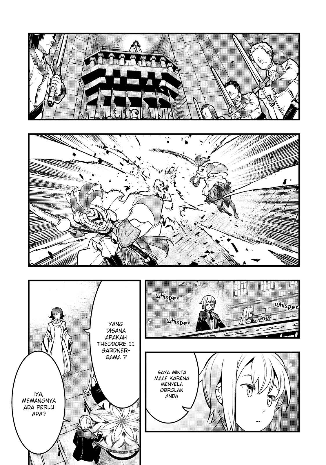 image-komik-kyoukai-meikyuu-to-ikai-no-majutsushi-chapter-14-18/34