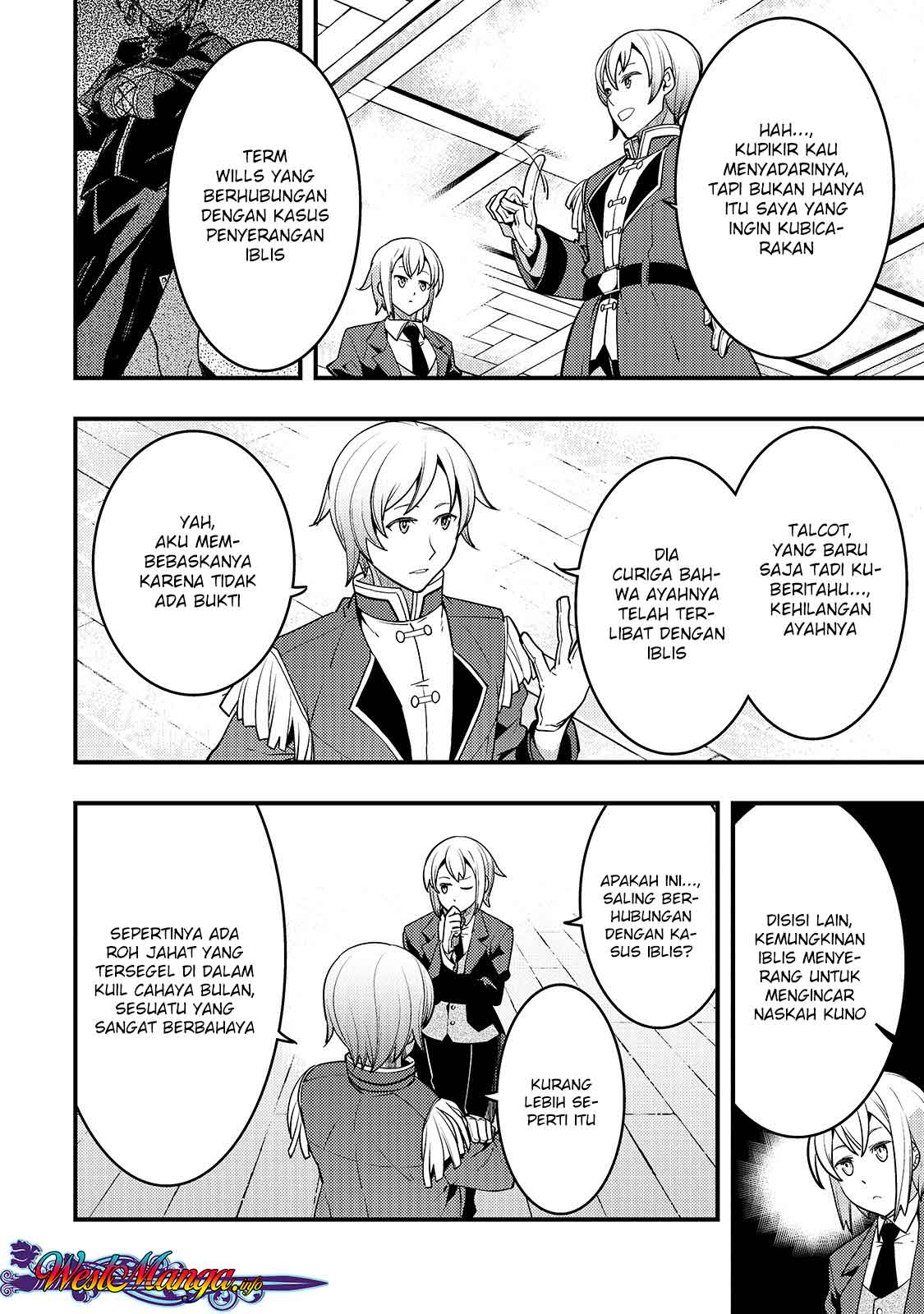 image-komik-kyoukai-meikyuu-to-ikai-no-majutsushi-chapter-14-21/34