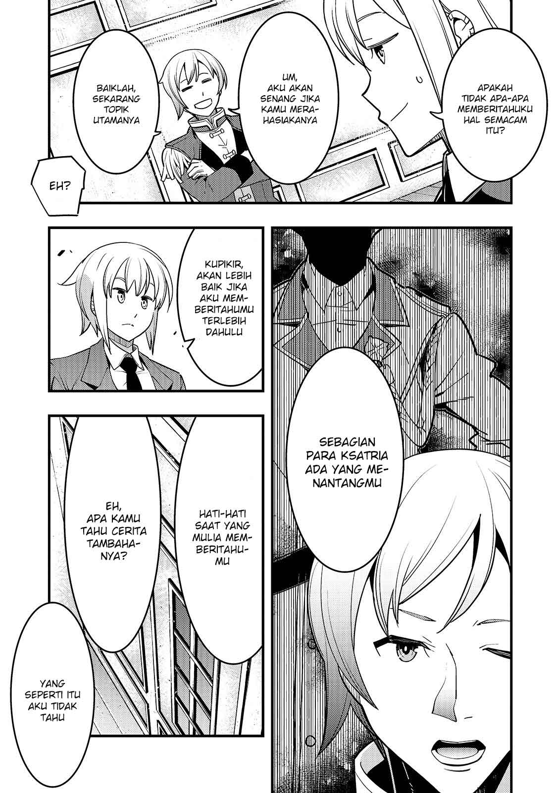 image-komik-kyoukai-meikyuu-to-ikai-no-majutsushi-chapter-14-22/34