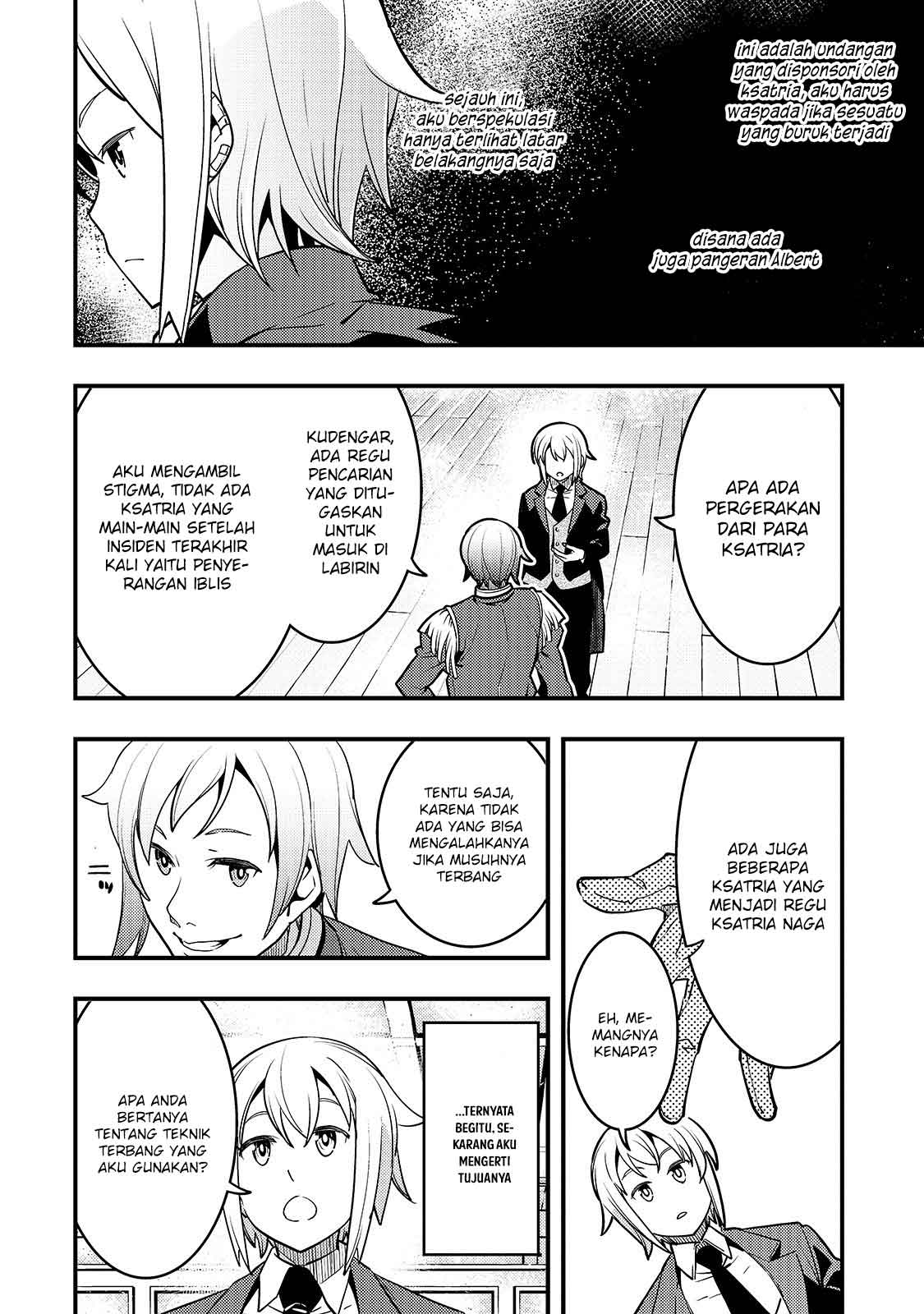 image-komik-kyoukai-meikyuu-to-ikai-no-majutsushi-chapter-14-23/34