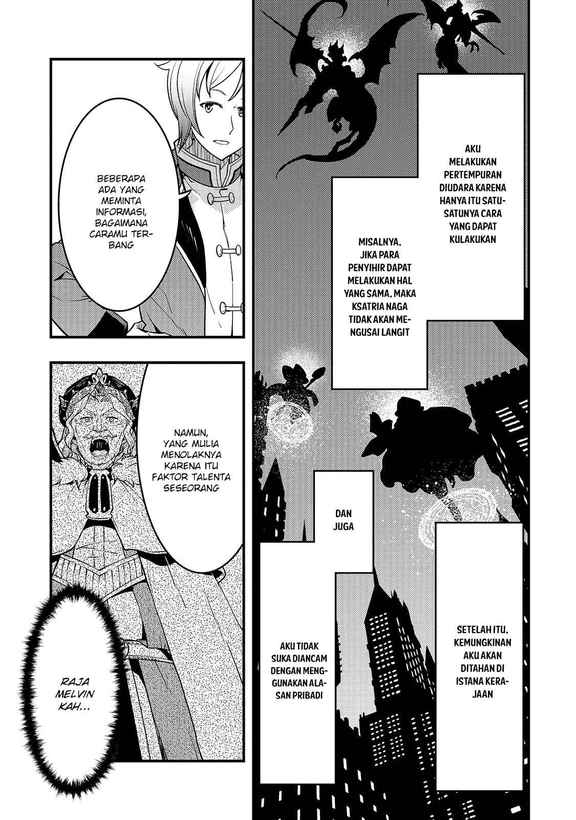 image-komik-kyoukai-meikyuu-to-ikai-no-majutsushi-chapter-14-24/34