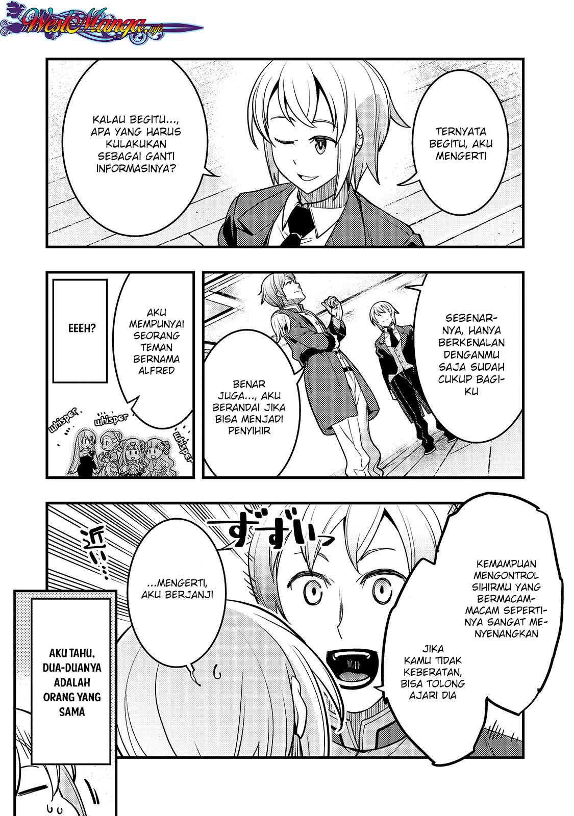 image-komik-kyoukai-meikyuu-to-ikai-no-majutsushi-chapter-14-26/34