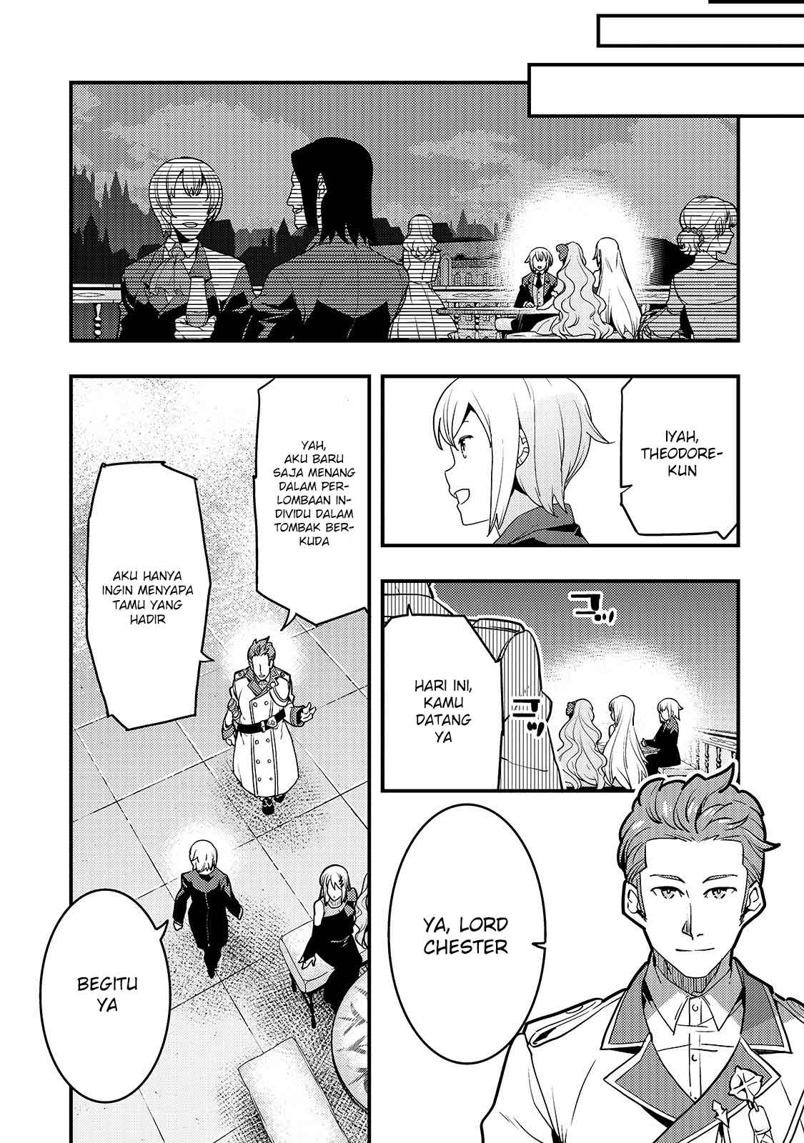 image-komik-kyoukai-meikyuu-to-ikai-no-majutsushi-chapter-14-27/34