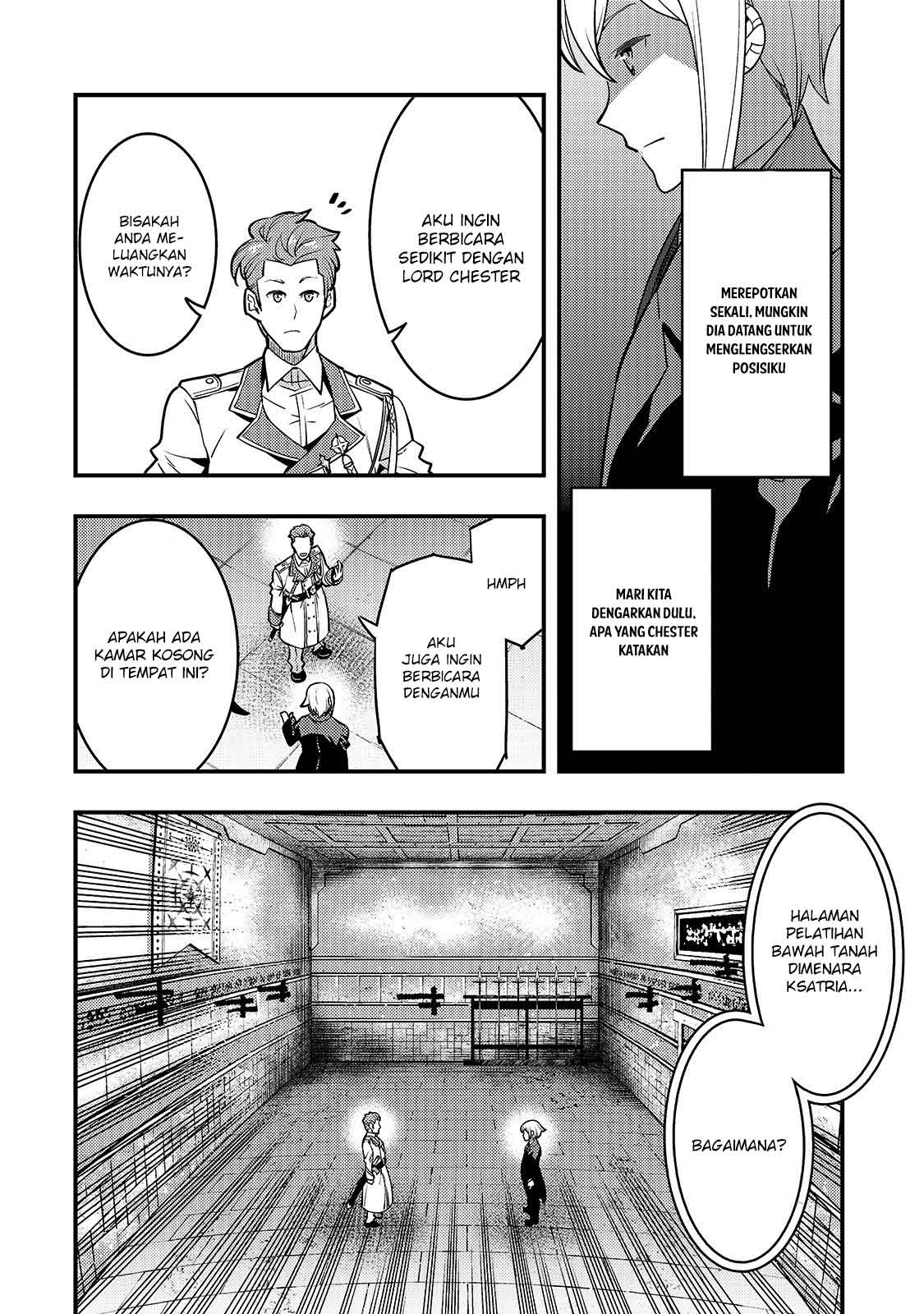 image-komik-kyoukai-meikyuu-to-ikai-no-majutsushi-chapter-14-28/34