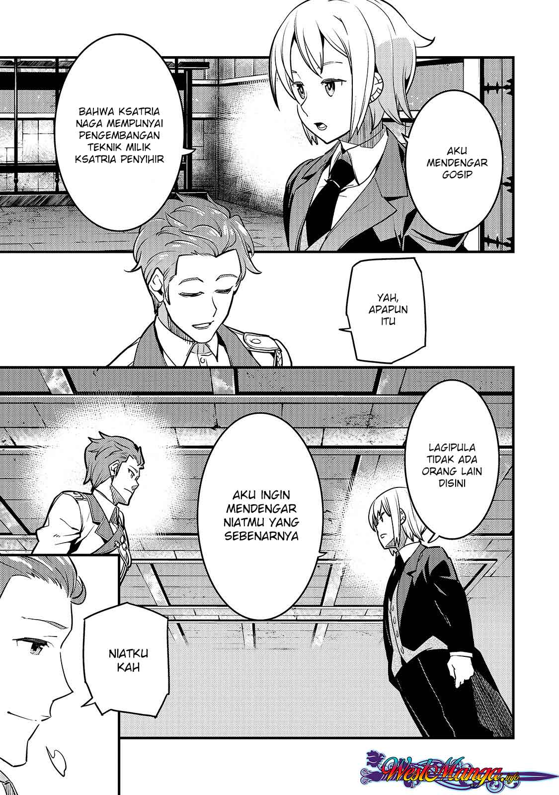 image-komik-kyoukai-meikyuu-to-ikai-no-majutsushi-chapter-14-29/34