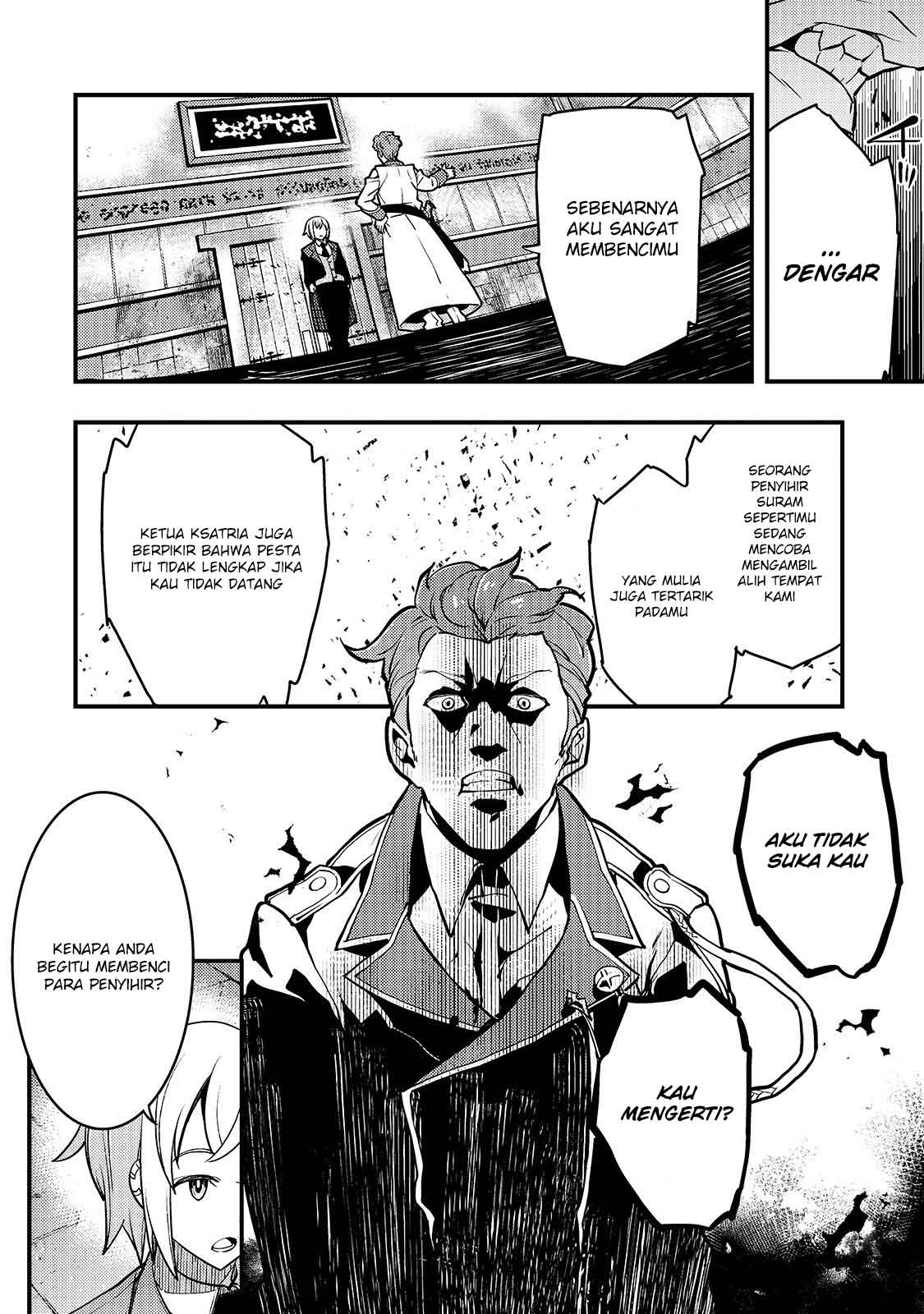 image-komik-kyoukai-meikyuu-to-ikai-no-majutsushi-chapter-14-30/34