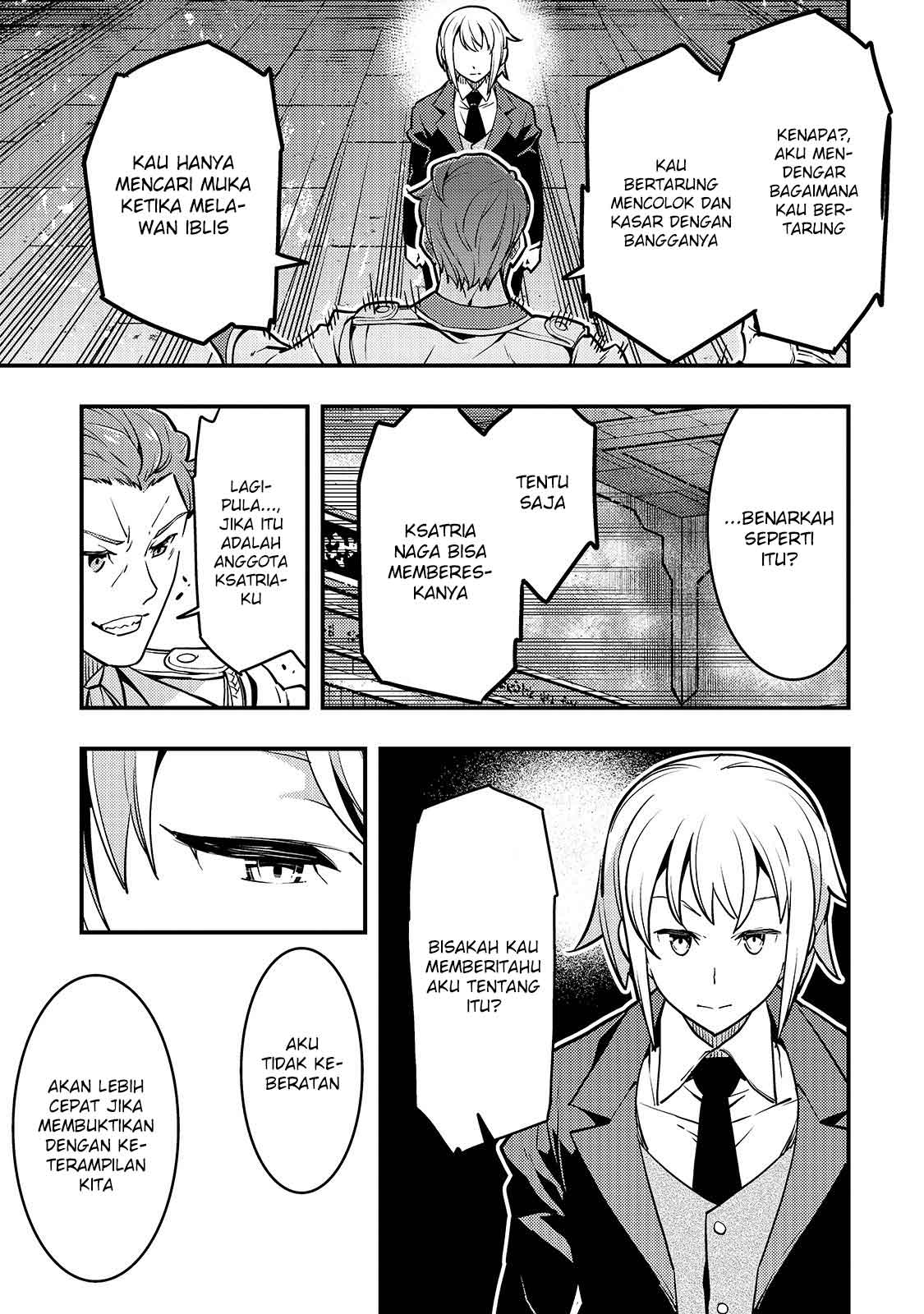 image-komik-kyoukai-meikyuu-to-ikai-no-majutsushi-chapter-14-31/34