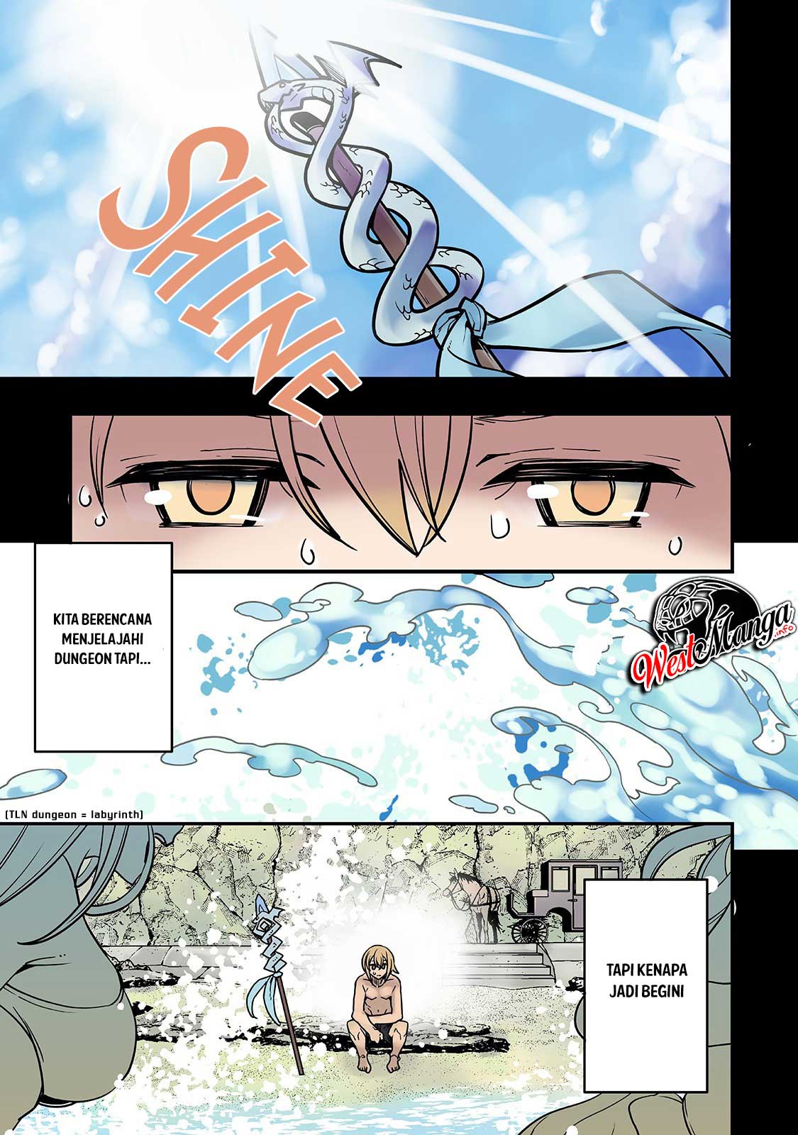 image-komik-kyoukai-meikyuu-to-ikai-no-majutsushi-chapter-16-1/29