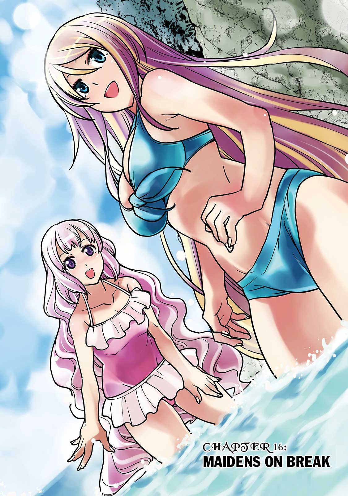 image-komik-kyoukai-meikyuu-to-ikai-no-majutsushi-chapter-16-3/29