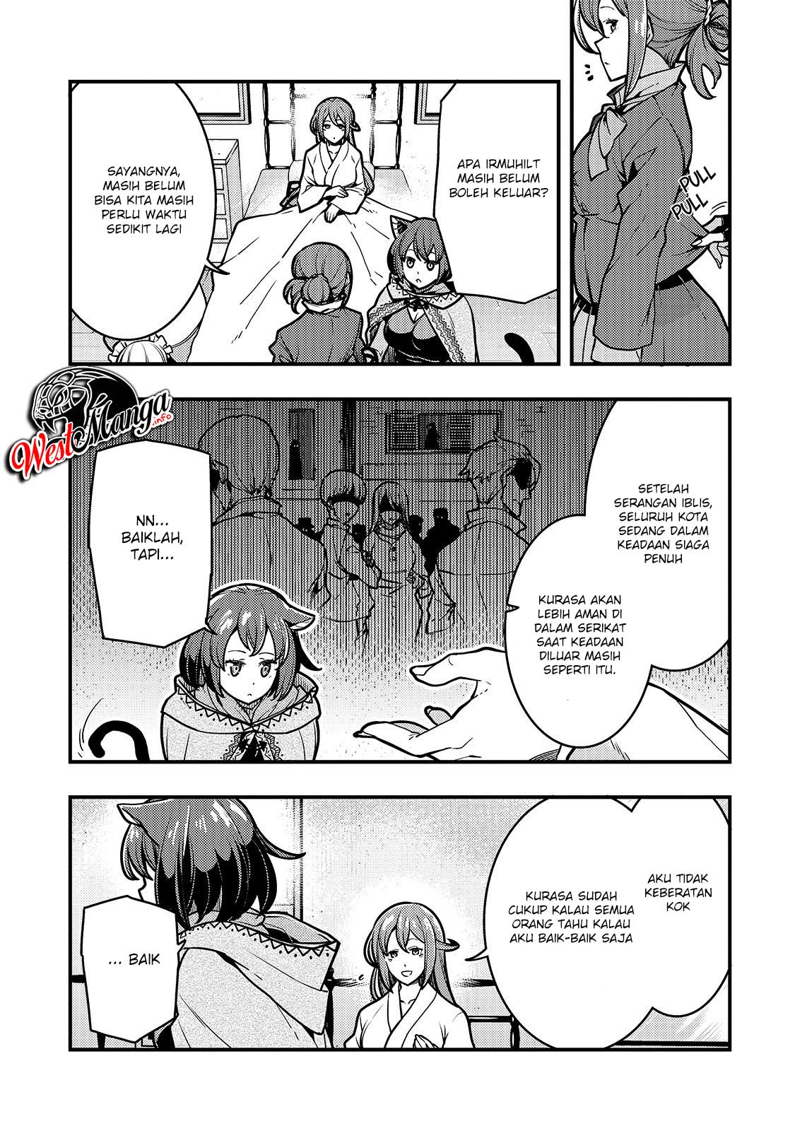 image-komik-kyoukai-meikyuu-to-ikai-no-majutsushi-chapter-16-6/29