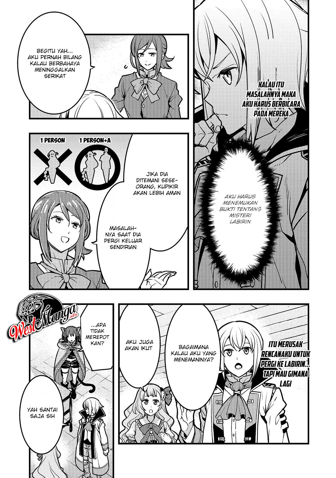 image-komik-kyoukai-meikyuu-to-ikai-no-majutsushi-chapter-16-8/29