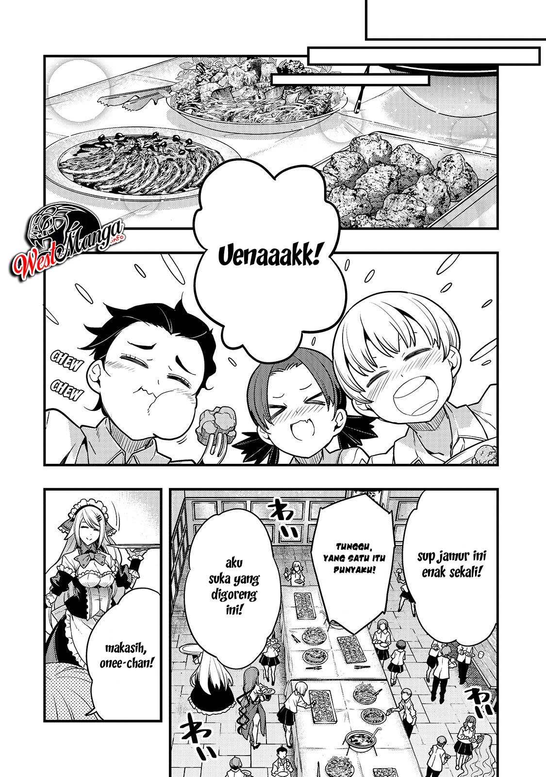 image-komik-kyoukai-meikyuu-to-ikai-no-majutsushi-chapter-16-11/29