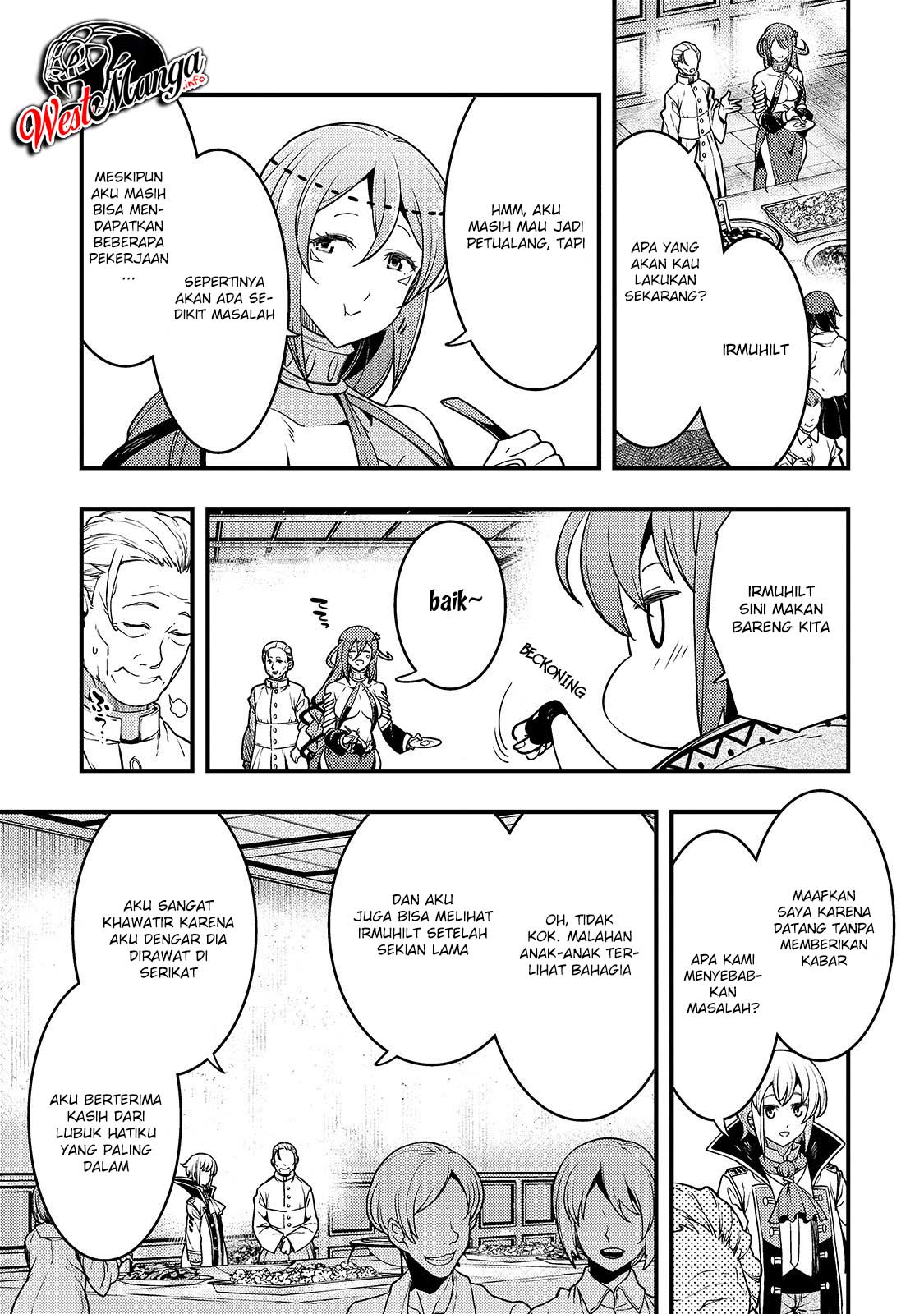 image-komik-kyoukai-meikyuu-to-ikai-no-majutsushi-chapter-16-13/29