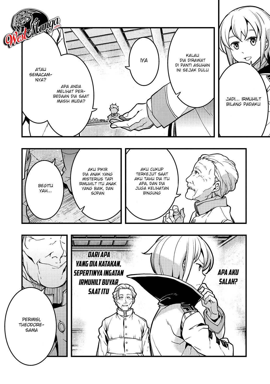 image-komik-kyoukai-meikyuu-to-ikai-no-majutsushi-chapter-16-14/29