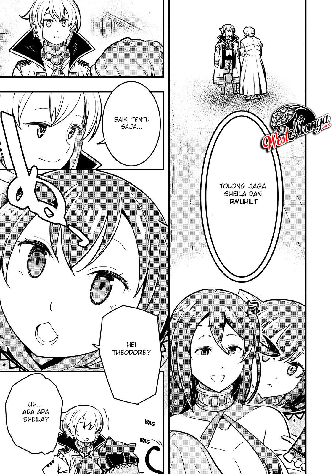 image-komik-kyoukai-meikyuu-to-ikai-no-majutsushi-chapter-16-15/29