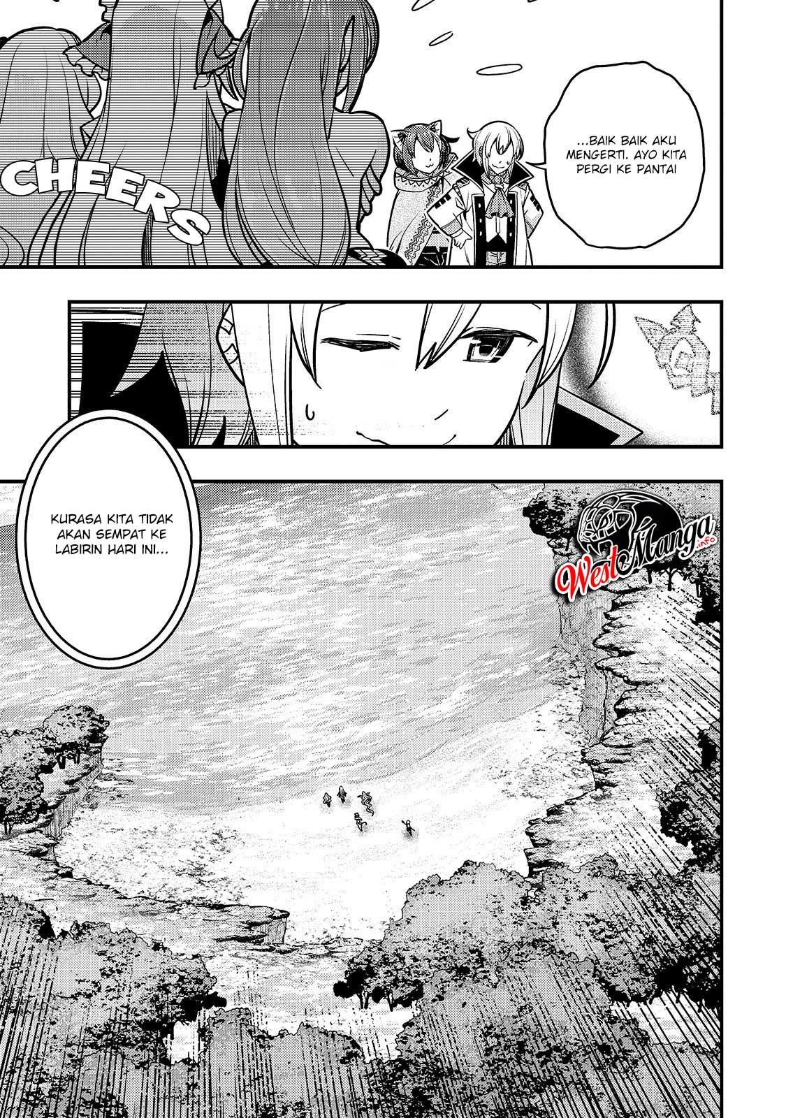 image-komik-kyoukai-meikyuu-to-ikai-no-majutsushi-chapter-16-17/29