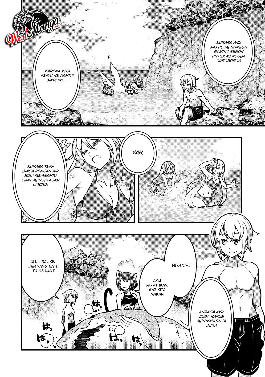 image-komik-kyoukai-meikyuu-to-ikai-no-majutsushi-chapter-16-18/29