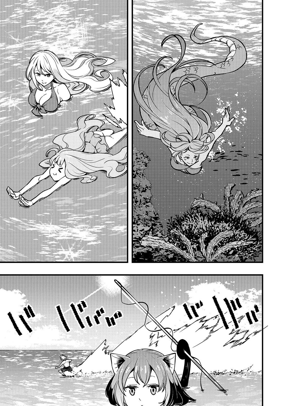 image-komik-kyoukai-meikyuu-to-ikai-no-majutsushi-chapter-16-19/29