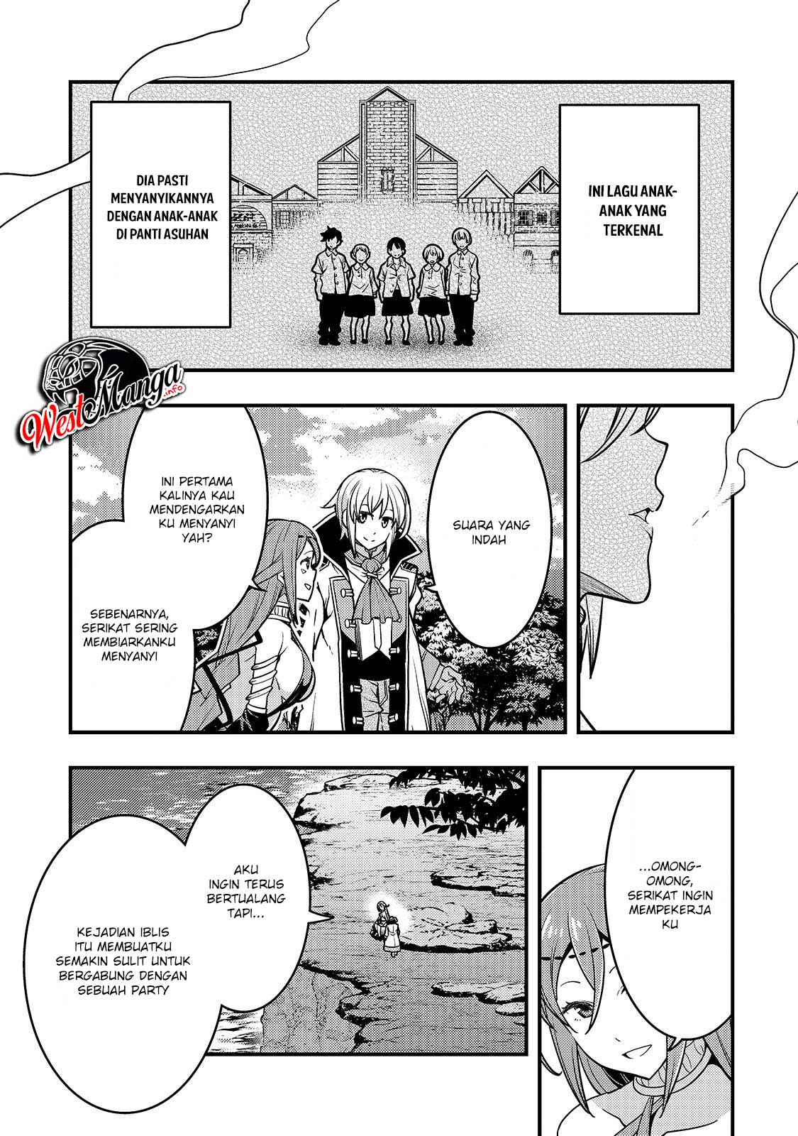 image-komik-kyoukai-meikyuu-to-ikai-no-majutsushi-chapter-16-24/29