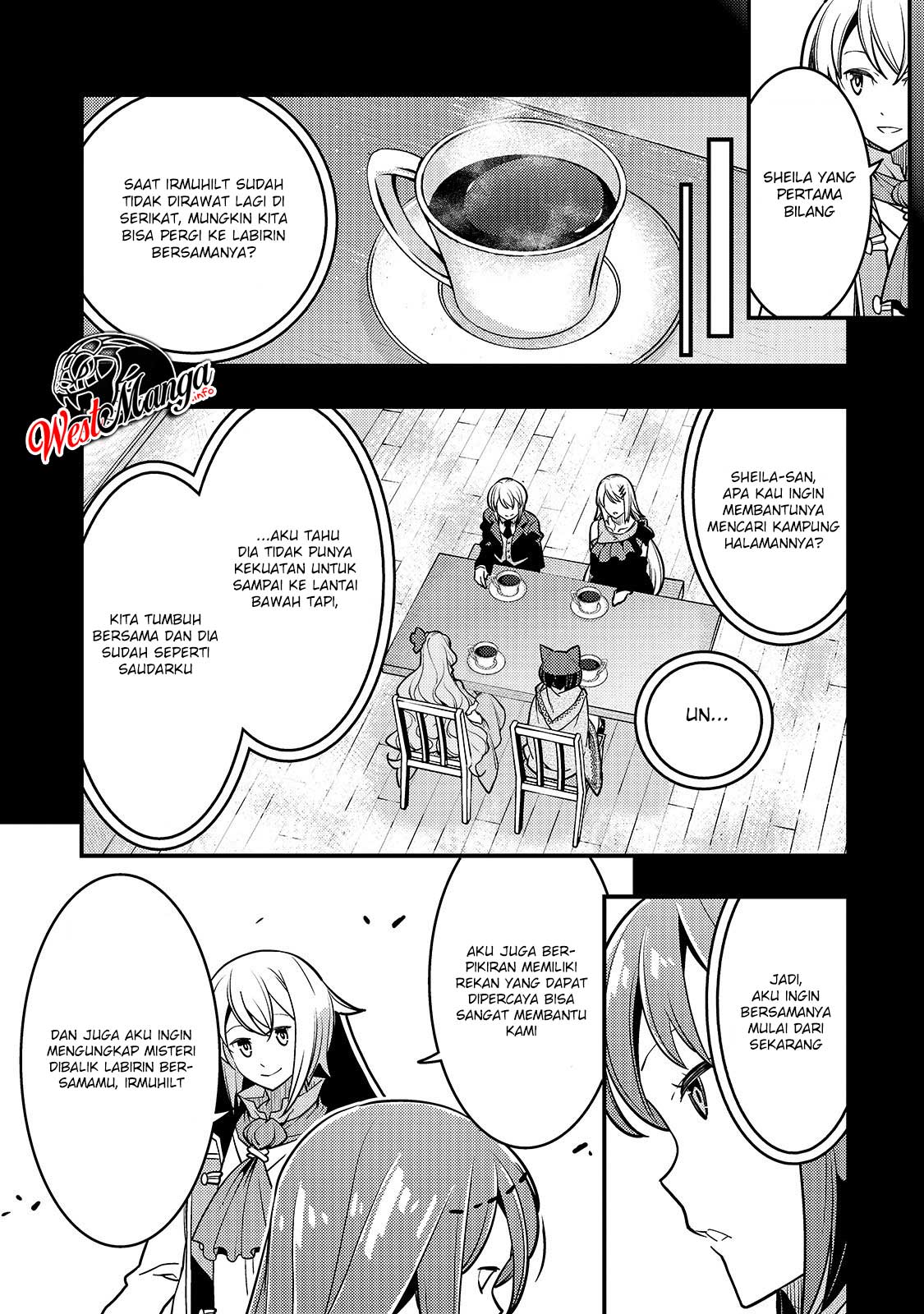 image-komik-kyoukai-meikyuu-to-ikai-no-majutsushi-chapter-16-26/29