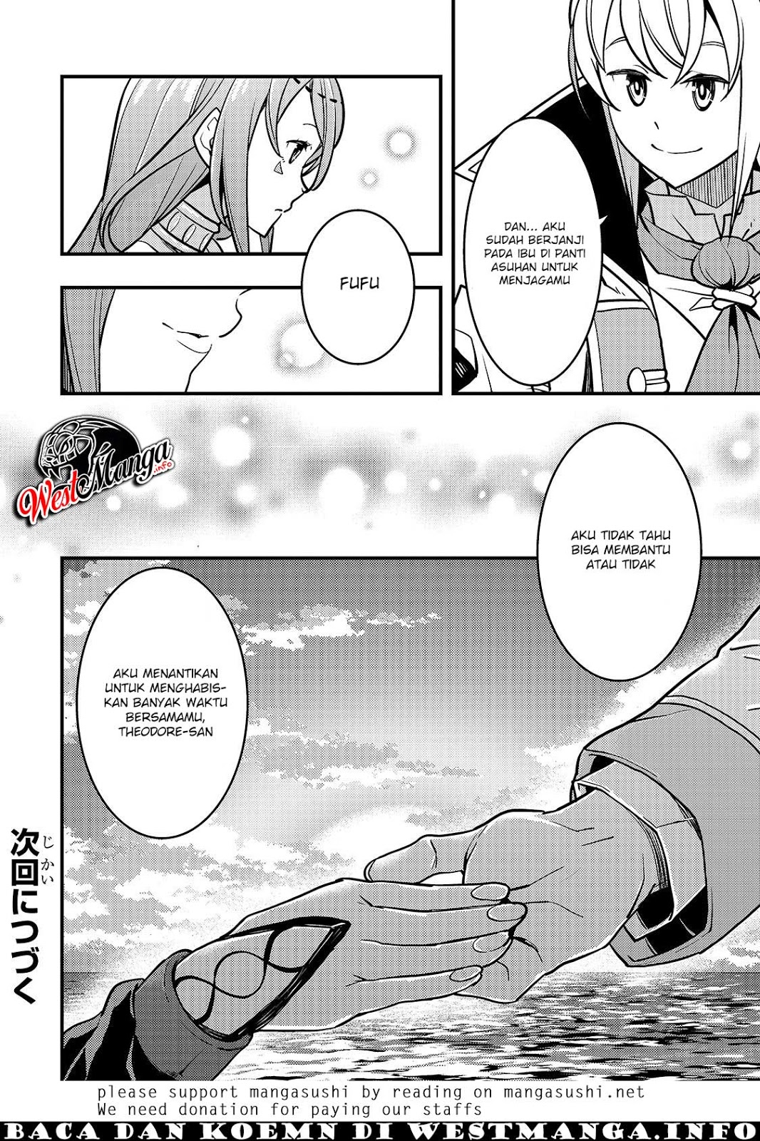 image-komik-kyoukai-meikyuu-to-ikai-no-majutsushi-chapter-16-27/29