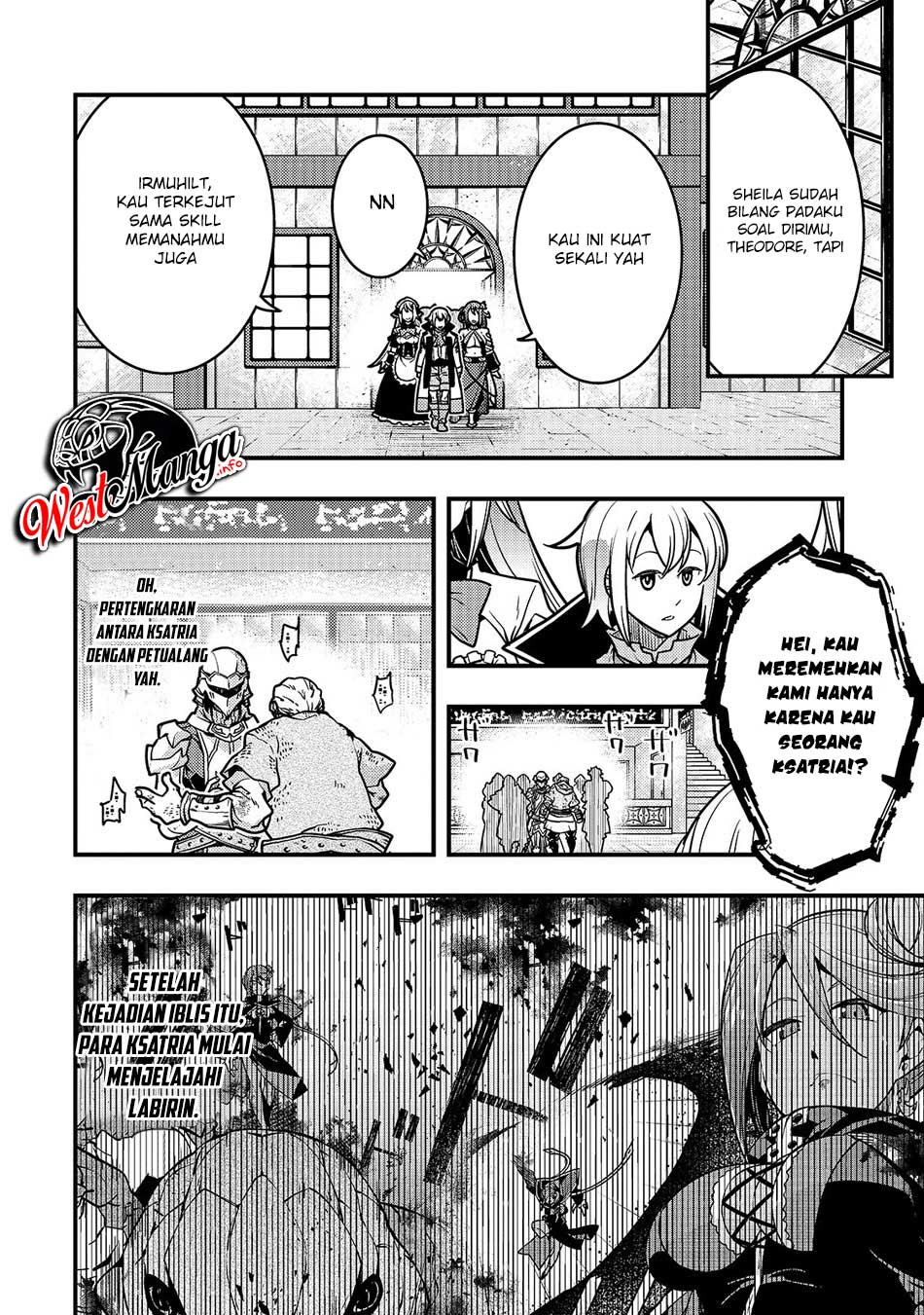 image-komik-kyoukai-meikyuu-to-ikai-no-majutsushi-chapter-17-8/23