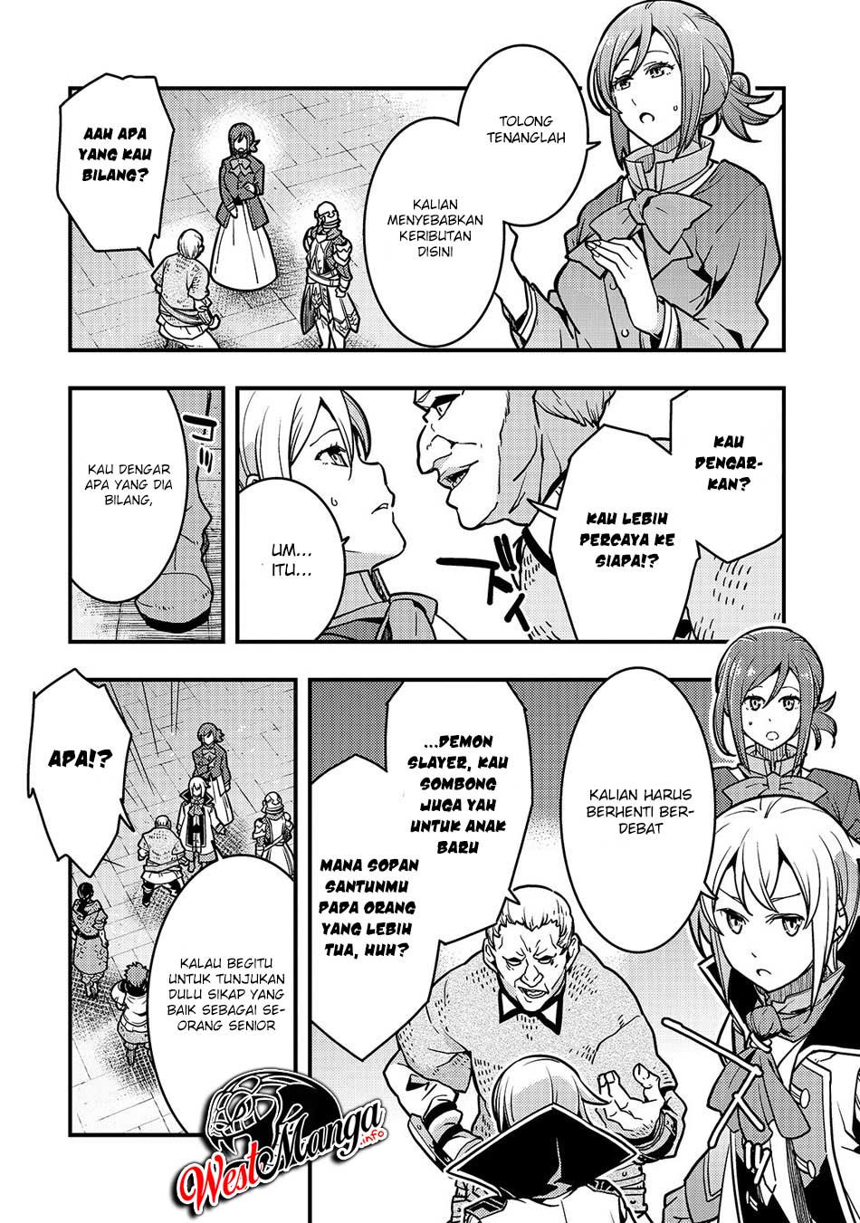 image-komik-kyoukai-meikyuu-to-ikai-no-majutsushi-chapter-17-10/23