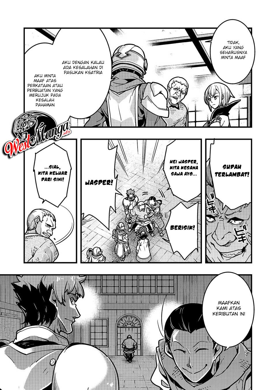 image-komik-kyoukai-meikyuu-to-ikai-no-majutsushi-chapter-17-11/23